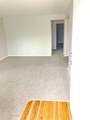 609 Euclid Ave - Photo 6