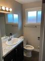 609 Euclid Ave - Photo 7