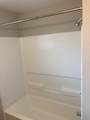 609 Euclid Ave - Photo 8