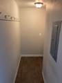 609 Euclid Ave - Photo 9