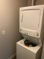 609 Euclid Ave - Photo 10