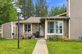 6003-Y-8 6th Ave - Photo 1