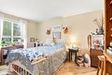 6003-Y-8 6th Ave - Photo 11