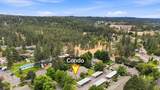 6003-Y-8 6th Ave - Photo 12