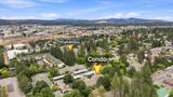 6003-Y-8 6th Ave - Photo 13