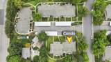 6003-Y-8 6th Ave - Photo 15
