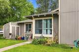 6003-Y-8 6th Ave - Photo 3