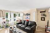 6003-Y-8 6th Ave - Photo 4
