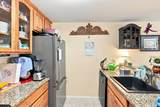 6003-Y-8 6th Ave - Photo 8