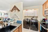 6003-Y-8 6th Ave - Photo 9
