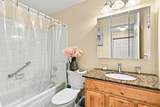 6003-Y-8 6th Ave - Photo 10