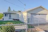 7304 5th Ave - Photo 1