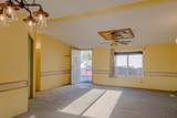 7304 5th Ave - Photo 11