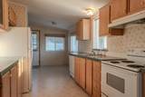 7304 5th Ave - Photo 12