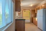 7304 5th Ave - Photo 13