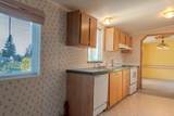 7304 5th Ave - Photo 14