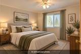 7304 5th Ave - Photo 15