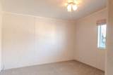 7304 5th Ave - Photo 16