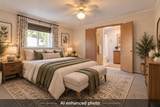 7304 5th Ave - Photo 17