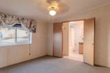 7304 5th Ave - Photo 18