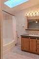 7304 5th Ave - Photo 19
