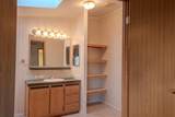 7304 5th Ave - Photo 20