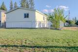 7304 5th Ave - Photo 3