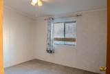 7304 5th Ave - Photo 21