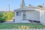 7304 5th Ave - Photo 22