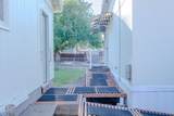 7304 5th Ave - Photo 23