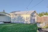 7304 5th Ave - Photo 24