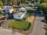 7304 5th Ave - Photo 25
