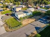 7304 5th Ave - Photo 26