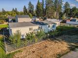 7304 5th Ave - Photo 27