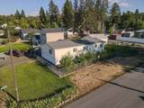 7304 5th Ave - Photo 28