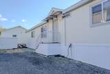 7304 5th Ave - Photo 29