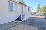 7304 5th Ave - Photo 30