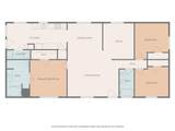 7304 5th Ave - Photo 4
