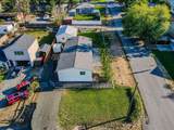 7304 5th Ave - Photo 31
