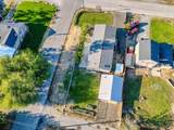 7304 5th Ave - Photo 32