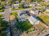 7304 5th Ave - Photo 5