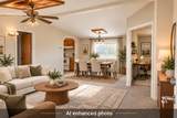 7304 5th Ave - Photo 6