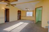 7304 5th Ave - Photo 7
