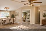 7304 5th Ave - Photo 8