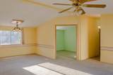 7304 5th Ave - Photo 9