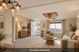 7304 5th Ave - Photo 10