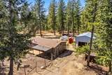 23205 Madison Rd - Photo 2