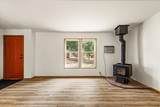 23205 Madison Rd - Photo 11