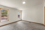 23205 Madison Rd - Photo 12