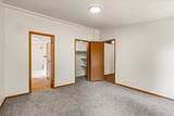 23205 Madison Rd - Photo 14